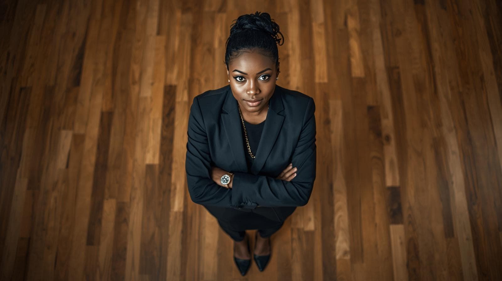 Credence Advisory Strategy